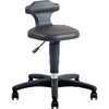 Sitting and standing aid FLEX 1 with rollers 9408-2000